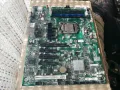 Дънна платка Intel Server Board Nemco S1200BTL Socket LGA1155, снимка 3