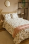 Спално бельо, снимка 4