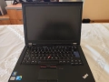 Продавам Лаптоп Lenovo, снимка 2