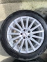 Алуминиеви джанти за 5х108 ет46, снимка 4