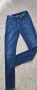 Дънки Pepe jeans , снимка 4