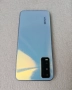 VIVO Y20 64GB 4GB RAM, снимка 7