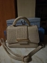 Дамски чанти, снимка 3