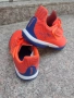 Детски мъжки маратонки цена 7 лв , снимка 3