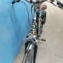 НАЙ ДОБРАТА ОФЕРТА 28 цола ,Алуминиев електрически велосипед GIANT + twist GO , снимка 8
