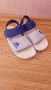 Маратонки и сандали за момче , снимка 5