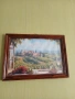 Картини дървена рамка, снимка 2