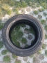 Pirelli 235/45/17 , снимка 5