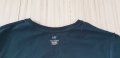 Arcteryx Cotton Mens Size L ОРИГИНАЛ! Мъжка Тениска!, снимка 14