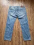 Страхотни мъжки  дънки G STAR RAW  размер 36 , снимка 7