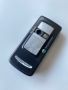 ✅ Sony Ericsson 🔝 K750, снимка 3