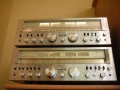 SANSUI G-8000 I G-9000 DB, снимка 5