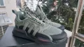 Маратонки Adidas NMD_V3 Green Carbon, снимка 9