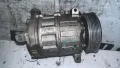 Компресор за Климатик за Alfa Romeo 159 - 1041526597 / 50514056, снимка 1