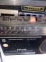 АУДИО и видео техника., снимка 14