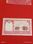 Банкнота НЕПАЛ много красива перфектно състояние непрегъвана за КОЛЕКЦИЯ ДЕКОРАЦИЯ 54017, снимка 7