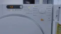 Сушилня MIELE 6кг., снимка 2