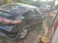 Honda Civic 2.2CDTI, снимка 3