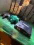 Nintendo 64 - Конзола с два джойстика - игра, снимка 2