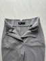 Панталон Zara в 3 цвята, снимка 4