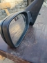 Ляво огледало за Пежо 306, снимка 4