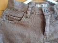 *Pause Jeans*Готини панталонки, снимка 3