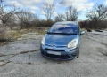 Citroen C4 Picasso 1.6 CDI, снимка 1