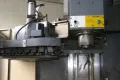 CNC Вертикален Център с ЦПУ Фреза Bridgeport, снимка 3