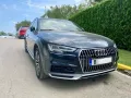 Audi A4 Allroad 2.0TFSI Quattro B9 , снимка 2