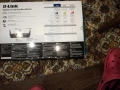 Рутер D.Link Wireless AC750, снимка 5