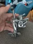 Ретро Шосейни Челюсти Shimano 600EX, снимка 4