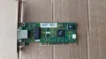 3COM 3C905CX-TX-M 10/100Mbps Base-TX PCI Network Controller Card, снимка 1