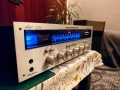 Marantz 2230, снимка 1