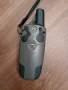 Навигация Garmin GPSmap 60CSx, снимка 2