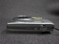 ЦИФРОВ ФОТОАПАРАТ FUJIFILM FINEPIX F480 8.2MP 4X WIDE ZOOM DIGITAL CAMERA, снимка 6