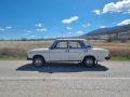 1987 Lada 1500S, снимка 3