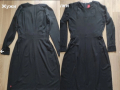 ДАМСКИ ДРЕХИ различни модели и размери , снимка 8