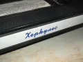 ХЕРКУЛЕС-VHS VIDEO ORIGINAL TAPE 1001251752, снимка 12