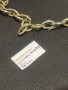 Златен синджир 41.02гр 14к 60см, снимка 2
