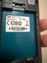 Samsung GT S5830 GT5829i Налични 2 броя ACE, снимка 12