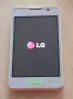 LG G440(Optimus L4 II), снимка 2