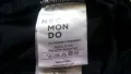 NEO MON DO Blekinge Pant размер XL панталон пролет есен - 1094, снимка 14