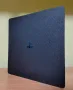 PS4 slim + контролер + игри, снимка 1