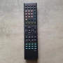 Дистанционно за AV Receiver YAMAHA RAV315, снимка 1