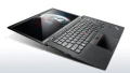 Лаптоп Lenovo X1 Carbon 1st i7-3667U 8GB 256GB 1600x900 ГАРАНЦИЯ, снимка 2