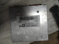 Компютър , ECU ,  Opel Astra F , DELCO , 16202329 NM, снимка 1