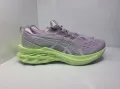 Маратонки Asics Nova Blast 2 

Чисто нови с кутия.

, снимка 1