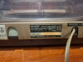 Продава се грамофон Sharp RP-30. , снимка 7