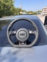 Волан за ауди , снимка 4