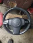 Мулти волан за Opel Corsa D, снимка 1